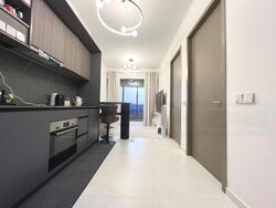 One-north Eden (D5), Apartment #480012671